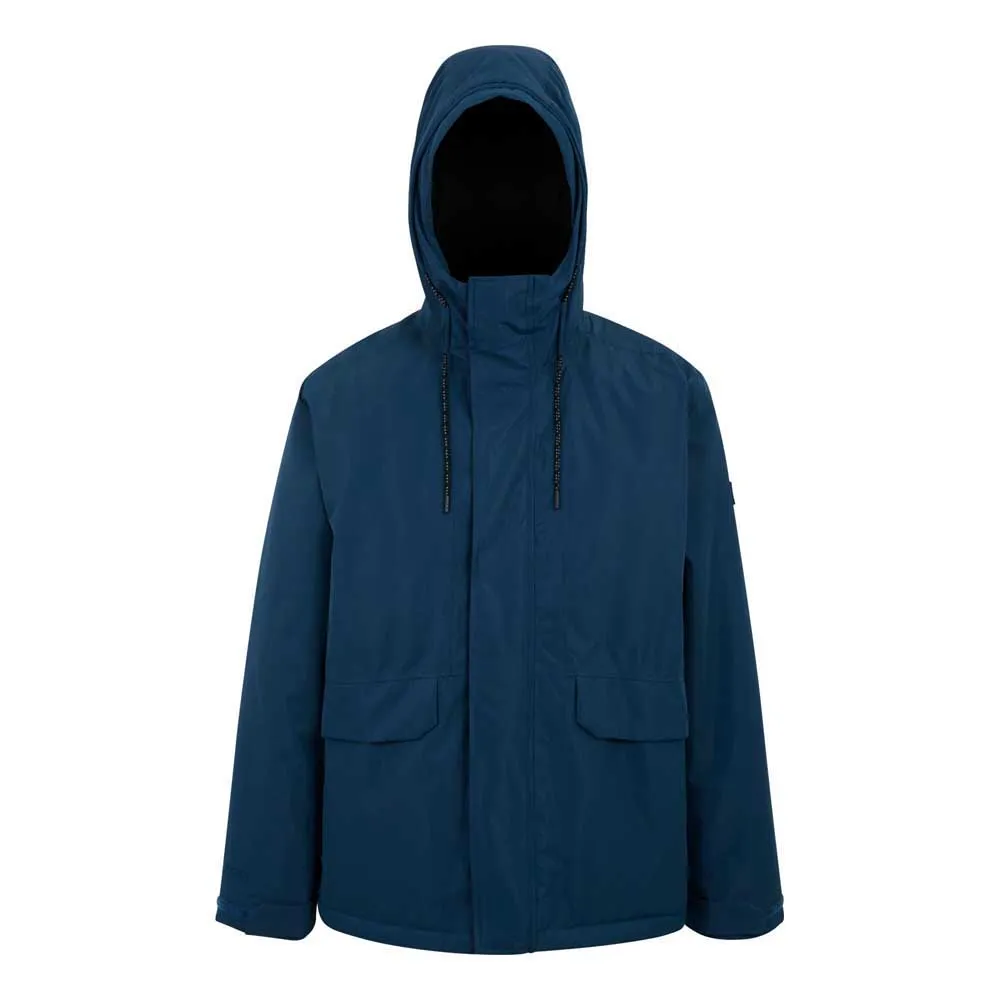 Regatta Sterlings Jacka Regatta Sterlings Jacka