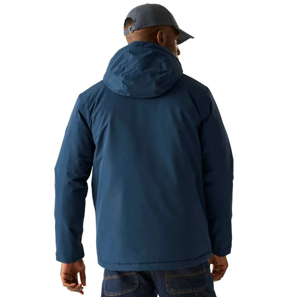 Regatta Sterlings Jacka Regatta Sterlings Jacka