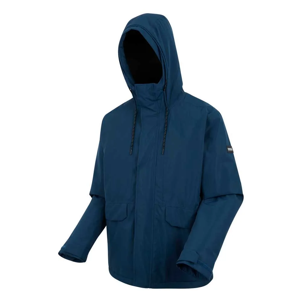 Regatta Sterlings Jacka Regatta Sterlings Jacka