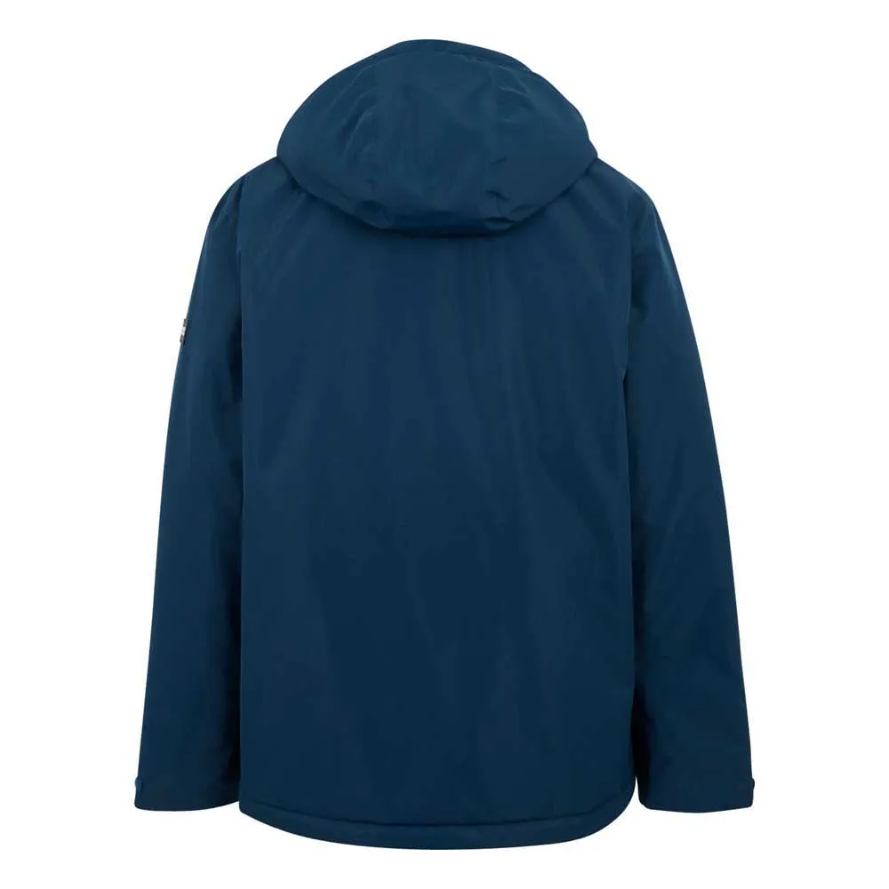 Regatta Sterlings Jacka Regatta Sterlings Jacka