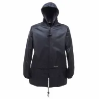 Regatta Stombreak Jacka Regatta Stombreak Jacka
