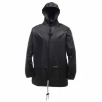 Regatta Stombreak Jacka Regatta Stombreak Jacka