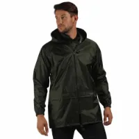 Regatta Stombreak Jacka Regatta Stombreak Jacka
