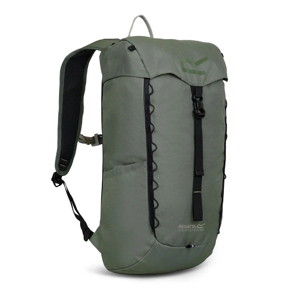 Regatta Survivor V 20l Ryggsäck