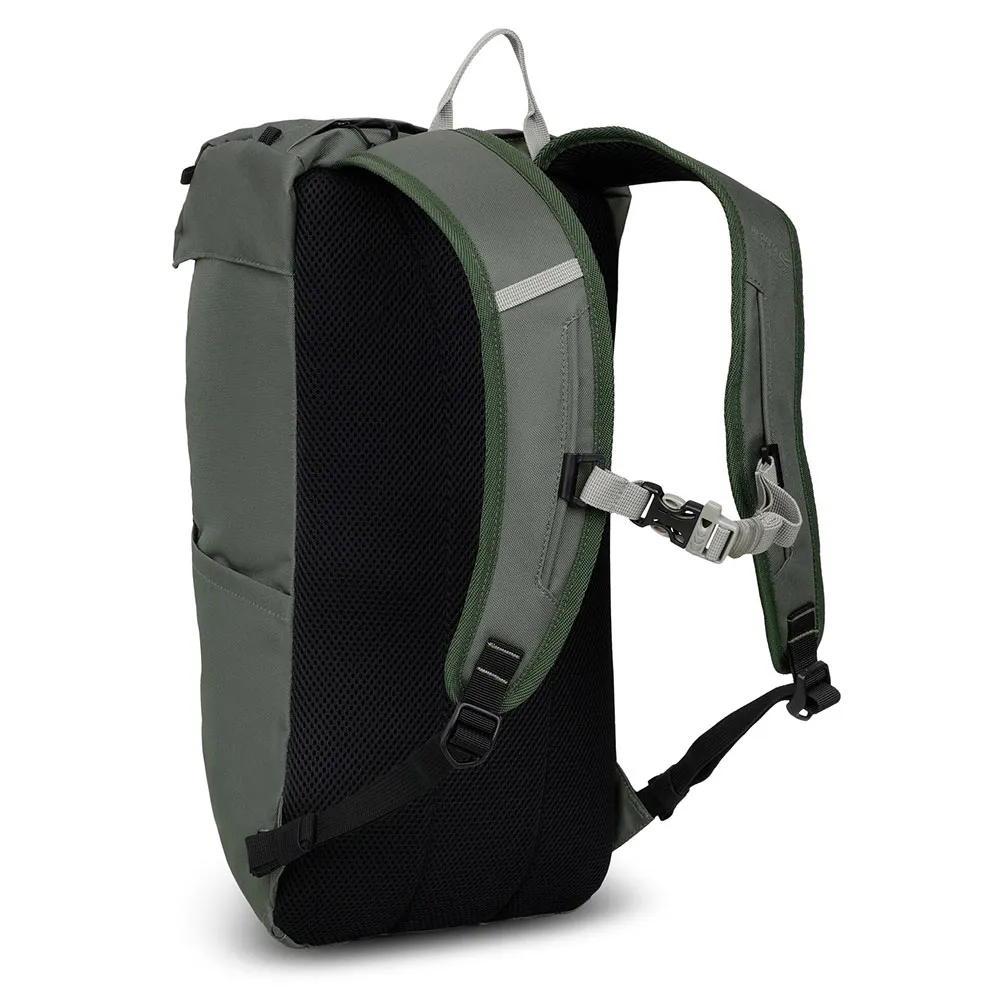 Regatta Survivor V 20l Ryggsäck