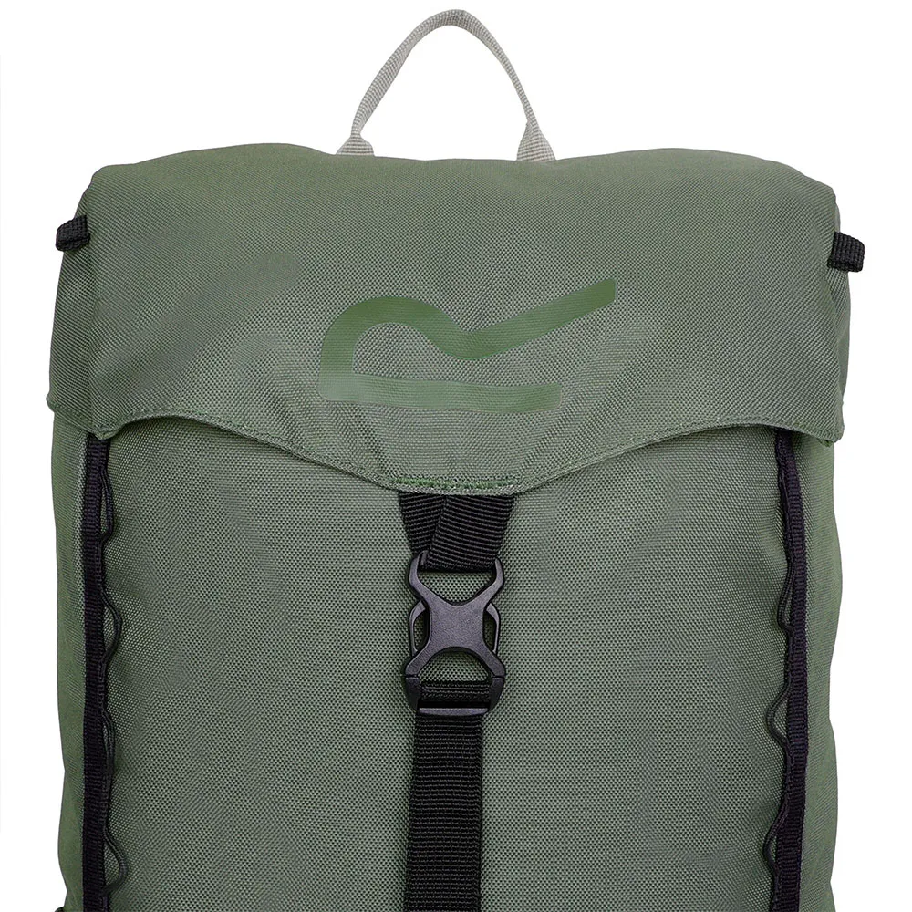 Regatta Survivor V 20l Ryggsäck
