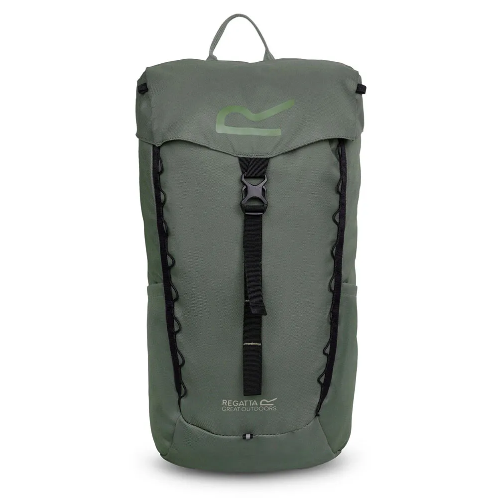 Regatta Survivor V 20l Ryggsäck