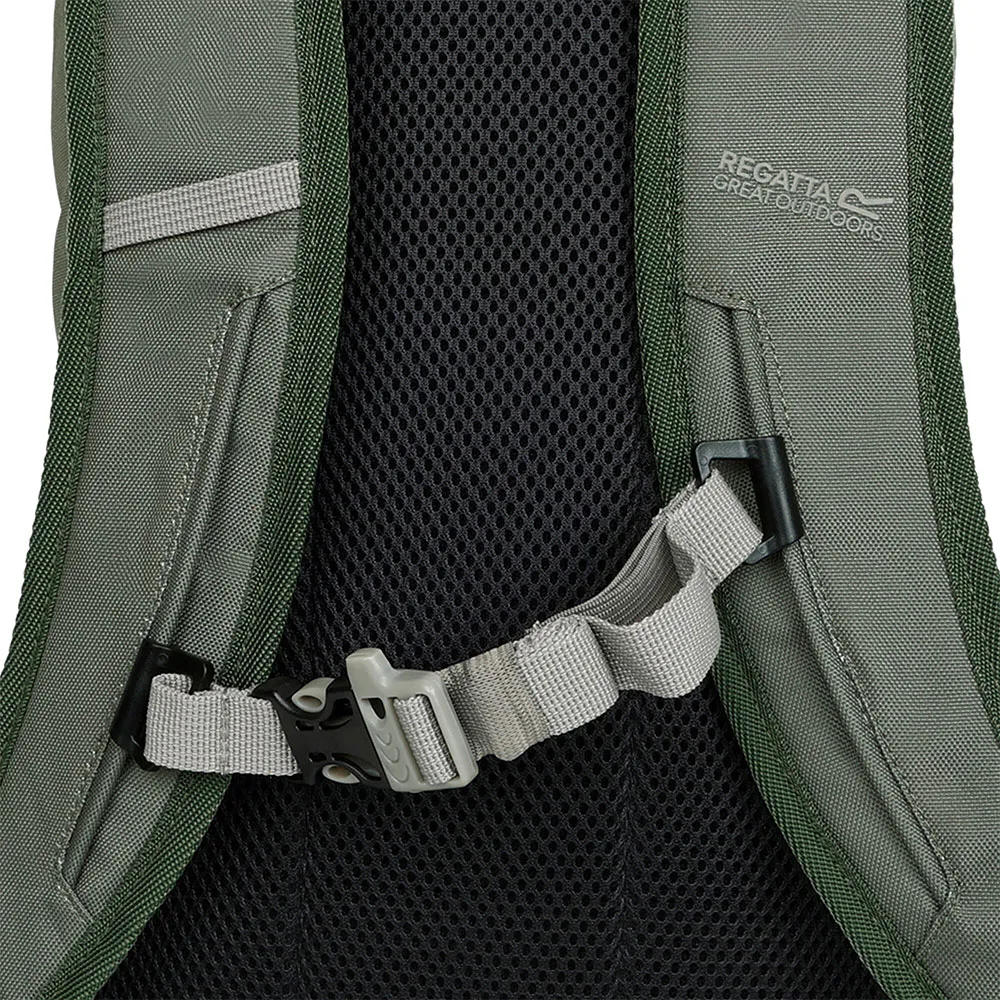 Regatta Survivor V 20l Ryggsäck