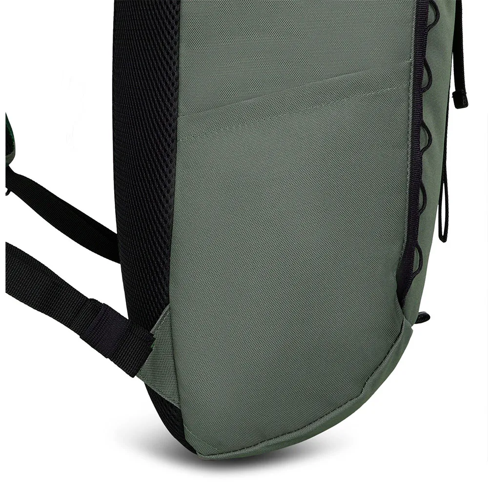 Regatta Survivor V 20l Ryggsäck