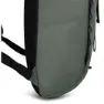 Regatta Survivor V 20l Ryggsäck