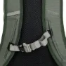 Regatta Survivor V 20l Ryggsäck