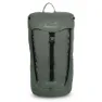 Regatta Survivor V 20l Ryggsäck
