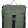 Regatta Survivor V 20l Ryggsäck