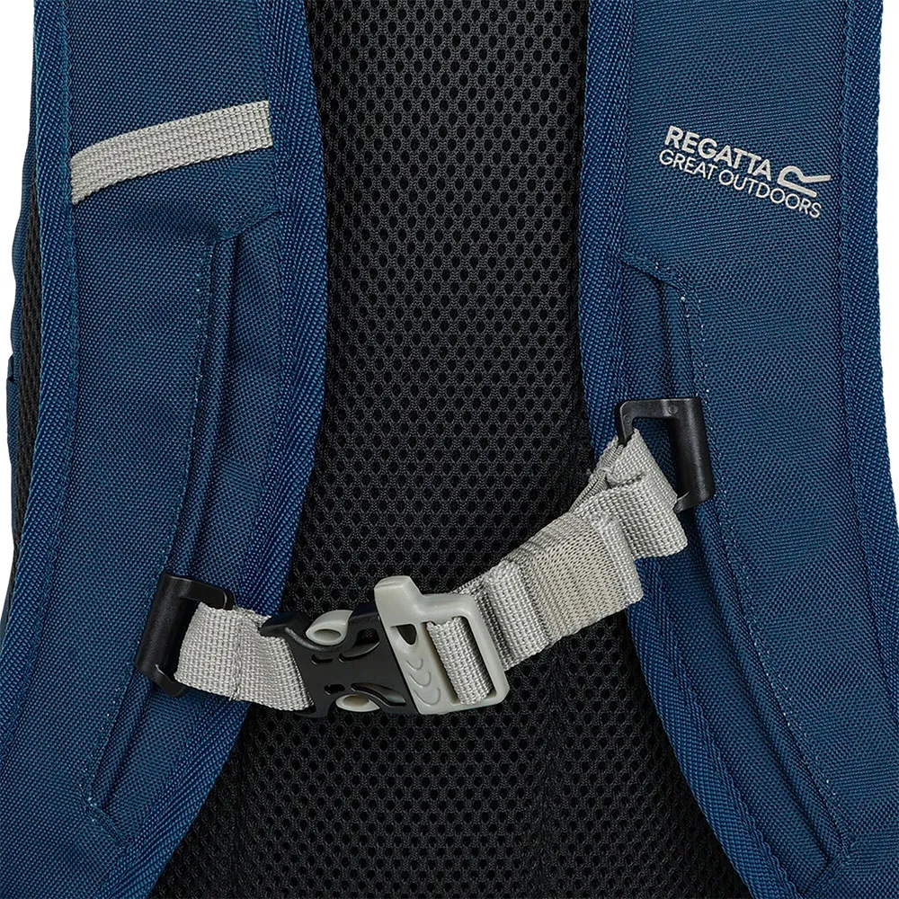 Regatta Survivor V 20l Ryggsäck Regatta Survivor V 20l Ryggsäck