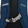 Regatta Survivor V 20l Ryggsäck