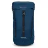 Regatta Survivor V 20l Ryggsäck