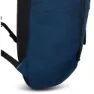 Regatta Survivor V 20l Ryggsäck