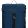 Regatta Survivor V 20l Ryggsäck