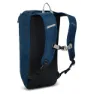 Regatta Survivor V 20l Ryggsäck