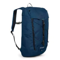 Regatta Survivor V 25l Ryggsäck Regatta Survivor V 25l Ryggsäck