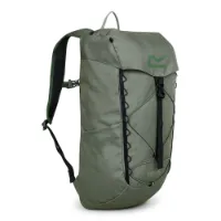 Regatta Survivor V 25l Ryggsäck Regatta Survivor V 25l Ryggsäck
