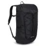 Regatta Survivor V 25l Ryggsäck