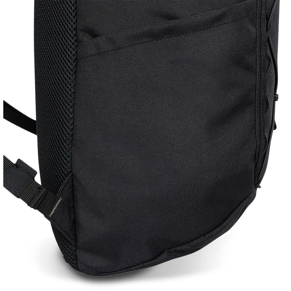 Regatta Survivor V 25l Ryggsäck