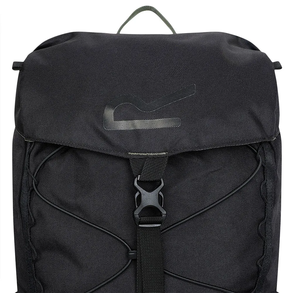 Regatta Survivor V 25l Ryggsäck