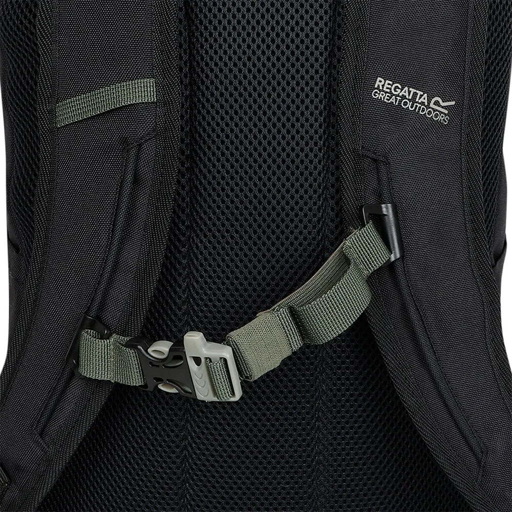 Regatta Survivor V 25l Ryggsäck