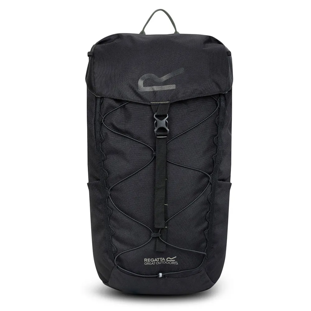 Regatta Survivor V 25l Ryggsäck