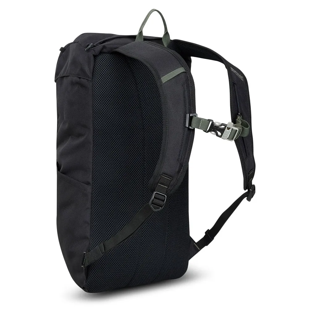 Regatta Survivor V 25l Ryggsäck