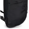 Regatta Survivor V 25l Ryggsäck