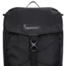 Regatta Survivor V 25l Ryggsäck