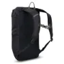 Regatta Survivor V 25l Ryggsäck