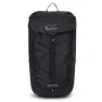 Regatta Survivor V 25l Ryggsäck