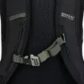 Regatta Survivor V 25l Ryggsäck