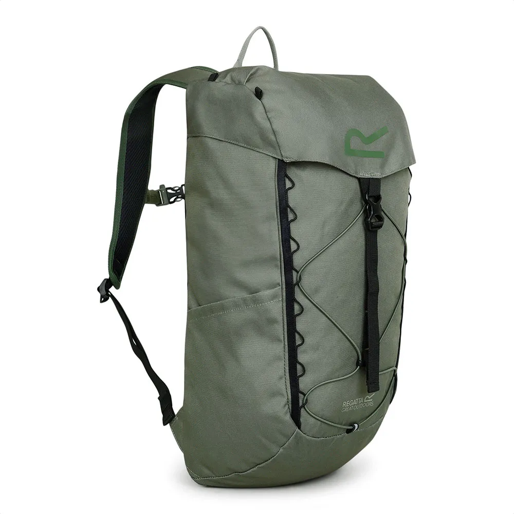 Regatta Survivor V 25l Ryggsäck Regatta Survivor V 25l Ryggsäck