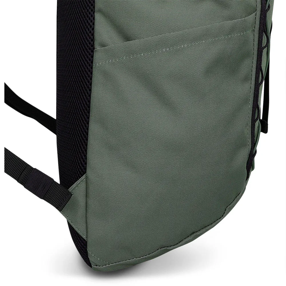 Regatta Survivor V 25l Ryggsäck Regatta Survivor V 25l Ryggsäck