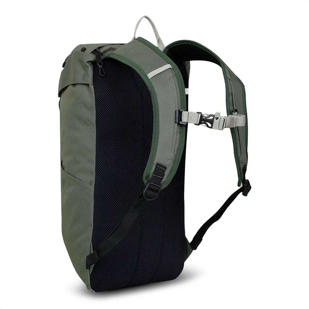 Regatta Survivor V 25l Ryggsäck Regatta Survivor V 25l Ryggsäck