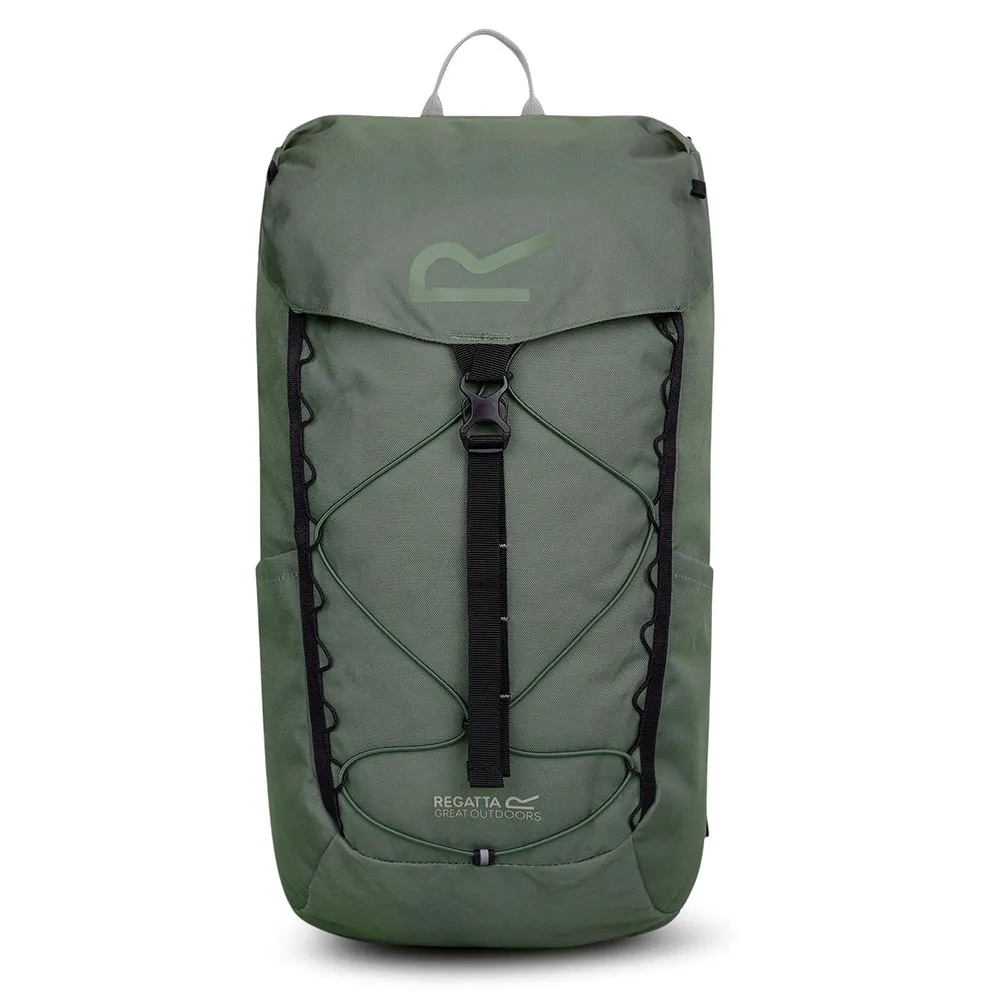 Regatta Survivor V 25l Ryggsäck Regatta Survivor V 25l Ryggsäck