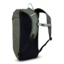 Regatta Survivor V 25l Ryggsäck