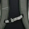 Regatta Survivor V 25l Ryggsäck