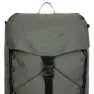 Regatta Survivor V 25l Ryggsäck