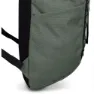 Regatta Survivor V 25l Ryggsäck