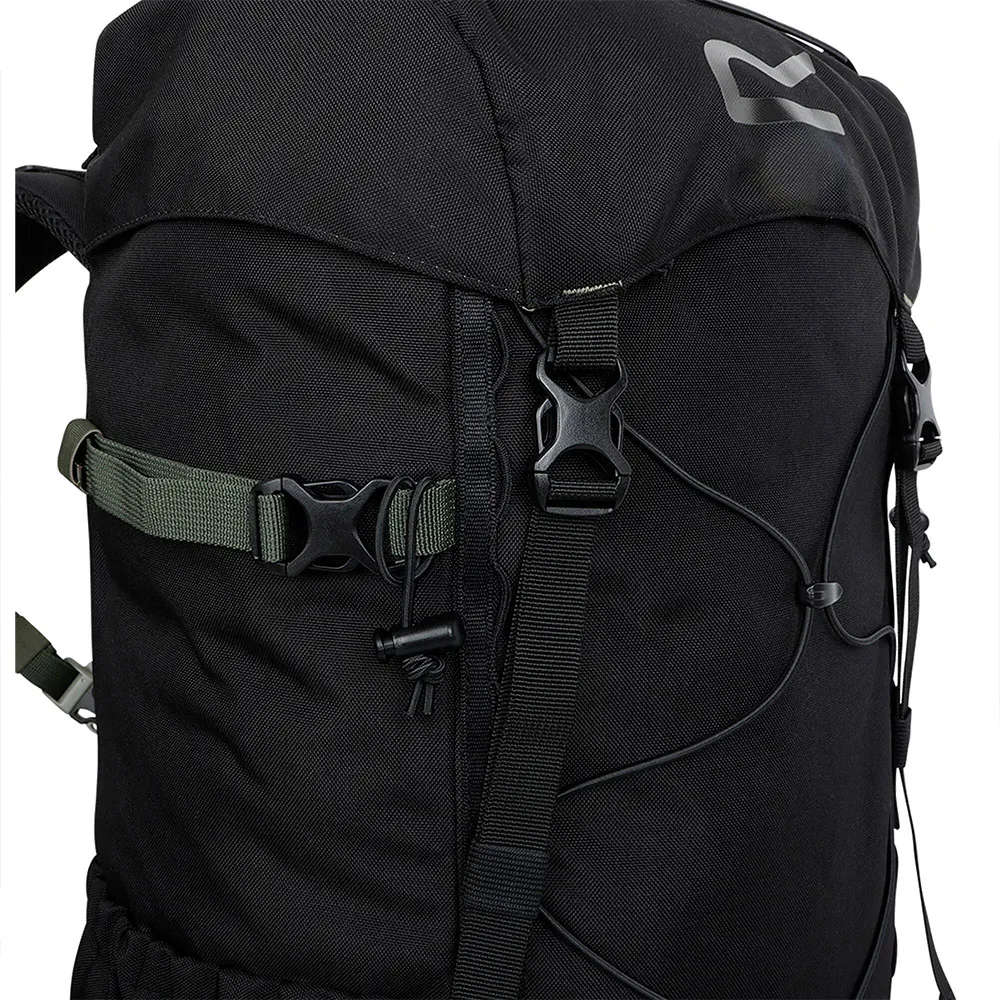 Regatta Survivor V 35l Ryggsäck, Ash
