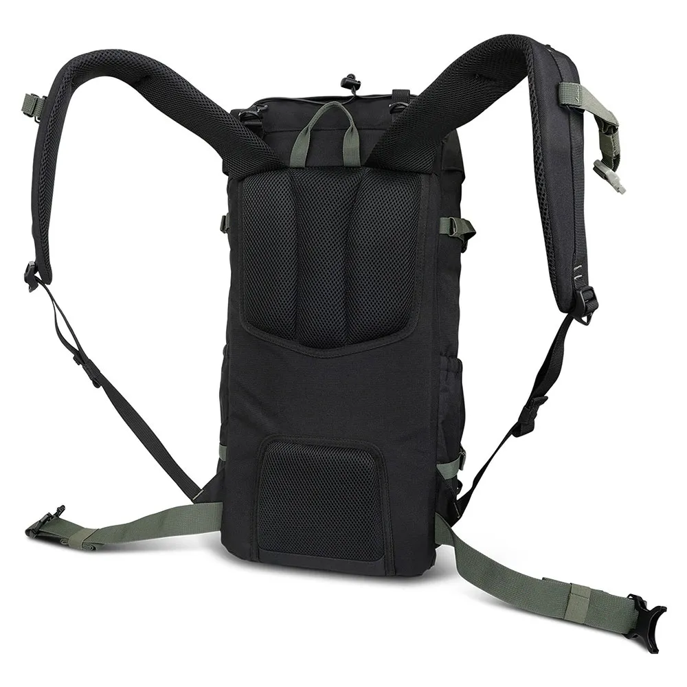 Regatta Survivor V 35l Ryggsäck, Ash