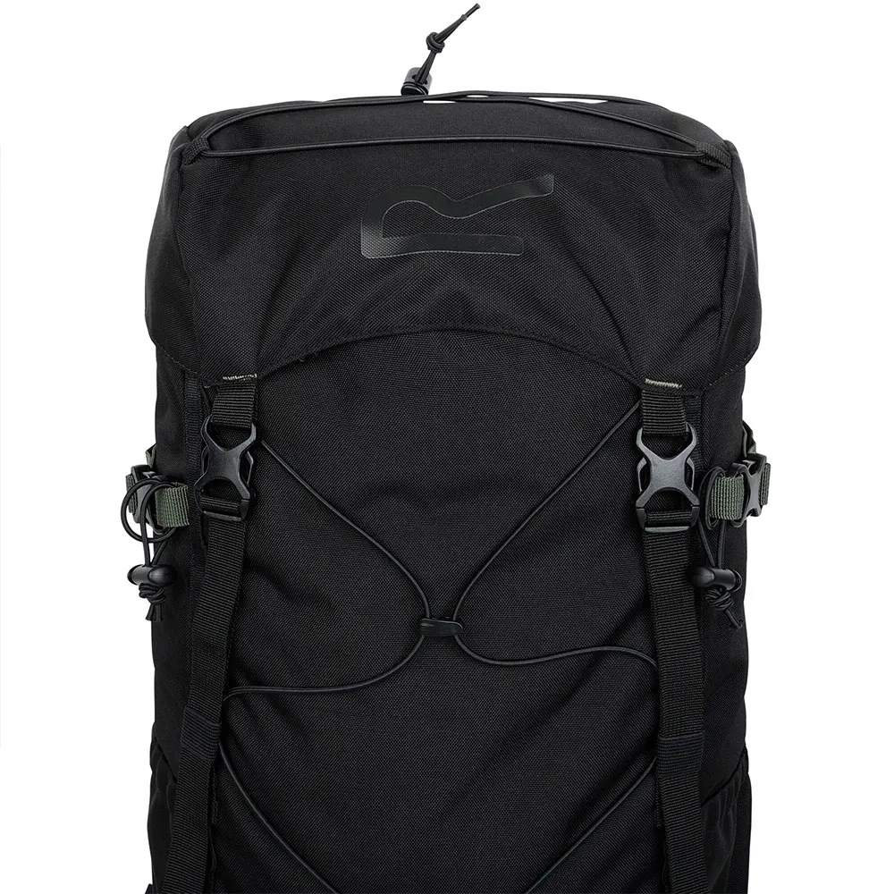 Regatta Survivor V 35l Ryggsäck, Ash