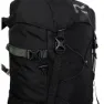 Regatta Survivor V 35l Ryggsäck, Ash