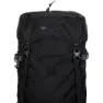 Regatta Survivor V 35l Ryggsäck, Ash