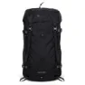 Regatta Survivor V 35l Ryggsäck, Ash